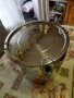 Продавам нов алкохолен дестилатор, снимка 2