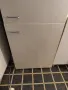 Продавам шкаф с вградени фризер и хладилник SIEMENS, снимка 9