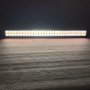 LED BAR Лед Бар диоден Прожектор 80см 180W CROSS DRL, снимка 4