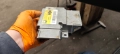Централа Airbag 13129843 Opel Vectra C 2.2 Z22SE, снимка 1