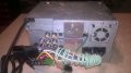 jvc kw-avx730 dvd receiver with big monitor-внос швеицария, снимка 9
