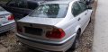 BMW E46 318 на части цените са по договаряне, снимка 4