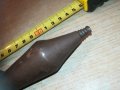 поръчан-нож от германия 55см 0404211132, снимка 14