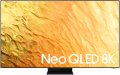Телевизор, LG 55NANO773PA, 55" 4K IPS HDR Smart Nano Cell TV, 3840x2160, 200Hz, DVB-T2/C/S2, Active , снимка 3