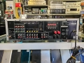 Ресийвър Yamaha HTR-6230 5.1 Мощност - 100 вата на канал. С оригинално дистанционно. В отлично техни, снимка 13