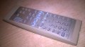 JVC AUDIO REMOTE-ВНОС ШВЕЦИЯ, снимка 3