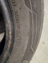 195/65/15 4 броя гуми, снимка 3