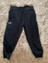Women's tracksuit pants Under Armour Slim , снимка 2