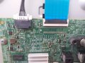 Основна платка - MAIN BOARD BN94-07160U, BN41-02098B, снимка 3