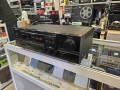 Ресийвър DENON DRA-375RD Две по 80 вата. В отлично техническо и визуално състояние., снимка 7