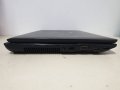 Двуядрен лаптоп Asus X54H + Гаранция, снимка 7
