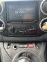 CITROEN BERLINGO1.6i Бензин /Газ, снимка 5