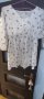 Лот от дамски блузки М размер, снимка 1 - Блузи с дълъг ръкав и пуловери - 35258533