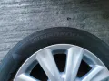 Летни гуми 185 60 15, снимка 3