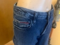 Дамски дънки Tommy Hilfiger (Тommy jeans) W30/L32, снимка 2