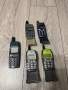 Ericsson Налични R320s T20s T20e, снимка 3