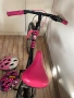 Детско колело Btwin 20, снимка 3