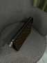 КАТО ЧИСТО НОВ Louis Vuitton Clutch, снимка 6