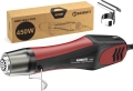 KAIWEETS 450W Мини пистолет за горещ въздух KEH01, снимка 1
