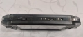 Конзола sony PSP, снимка 7