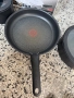 Комплект 13 Части Съдове за Готвене Tefal Ingenio - Тенджери, Тигани, Касероли с Капаци!, снимка 10