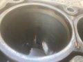 Цилиндров блок за FORD Форд Фиеста Фокус 1.0 ECOBOOST CM5G-6015-KC 2016, снимка 12