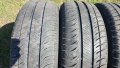 4бр летни гуми 185/60R14. Michelin Energy. DOT 4913. 5 и 6мм дълбочина на шарката. Цената е за компл, снимка 6