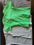 блузки за момче, ръст 122/128, 4 броя - 10лв, снимка 10