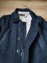 Палто, вълна 55%, снимка 3