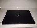 Dell Latitude 3500 Core i5 8265U 1.80GHz 8Gb NVMe 256GB, снимка 4