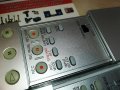 SONY REMOTE CONTROL-DVD/RECORDER, снимка 12