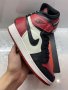 Jordan 1 Retro High ALL COLORS Мъжки/Дамски Кецове 36-47EUR, снимка 5