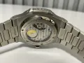 Patek Philippe , снимка 4