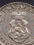 МОНЕТА 10 стотинки 1912г. ЦАРСТВО БЪЛГАРИЯ УНИКАТ НАД СТОГОДИШНА ЗА КОЛЕКЦИЯ 35858, снимка 11