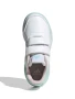 ДЕТСКИ МАРАТОНКИ ADIDAS TENSAUR SPORT 2.0 C, снимка 4