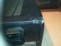 kenwood kr-a5040 receiver 1903212113, снимка 17