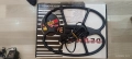 металотърсач ХР Gold maxx power 18khz, снимка 4