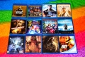 Блу Рей филми с БГ субтитри Blu Ray 2, снимка 1