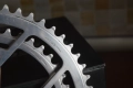 Ретро Шосейни Курбели Campagnolo Triomphe/Victory, снимка 5