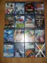 Игри и аксесоари за PlayStation 2, PS2 Част 2 - 15лв за брой, снимка 8