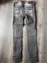 Дамски дънки Diesel 25 размер -70лв, снимка 6