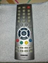 Дистанционно управление RC TOSHIBA CT-871 заместител, снимка 1