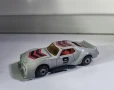 MATCHBOX AMX PRO-STOCKER, снимка 1