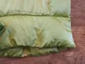 elisa cavaletti women green down jacket - дамско пухено яке М, снимка 10