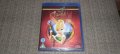 Blu-ray-Tinker Bell And The Lost Treasure, снимка 1 - Blu-Ray филми - 40105323