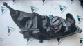 Ляв фар 1EG010011-61 от Opel Astra J, снимка 2
