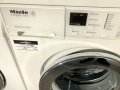 пералня ,Miele’ Softtronic W2522 WaterProofSystem 5кг, снимка 5