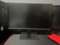 Монитор acer 75hz, снимка 2