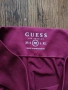 guess - страхотен дамски клин М, снимка 10