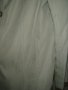 тънко светло сако XL, снимка 2